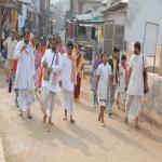 Vraj-Yatra-2014- (1446)